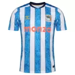 Camisola Coventry City Homem Equipamento 1ª 2026-27