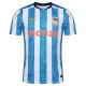 Camisola Coventry City Homem Equipamento 1ª 2026-27 Camisola Coventry City Homem Equipamento 1ª 2026-27