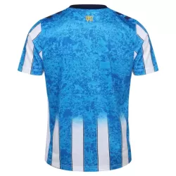 Camisola Coventry City Homem Equipamento 1ª 2026-27