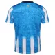 Camisola Coventry City Homem Equipamento 1ª 2026-27