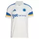 Camisola Cruzeiro EC Homem Equipamento 3ª 2026-27 Camisola Cruzeiro EC Homem Equipamento 3ª 2026-27