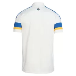 Camisola Cruzeiro EC Homem Equipamento 3ª 2026-27