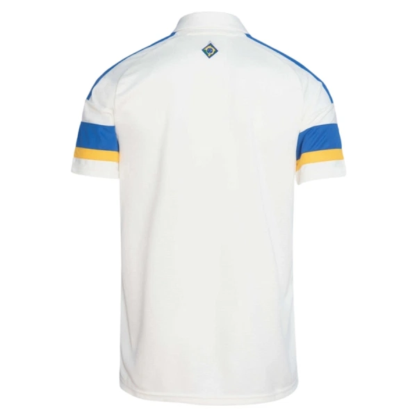 Camisola Cruzeiro EC Homem Equipamento 3ª 2026-27