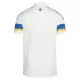 Camisola Cruzeiro EC Homem Equipamento 3ª 2026-27