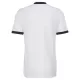 Camisola Eintracht Frankfurt Homem Equipamento 2ª 2026-27