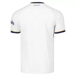 Camisola Everton Homem Equipamento 2ª 2026-27