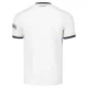 Camisola Everton Homem Equipamento 2ª 2026-27