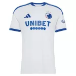 Camisola FC Copenhagen Homem Equipamento 1ª 2026-27