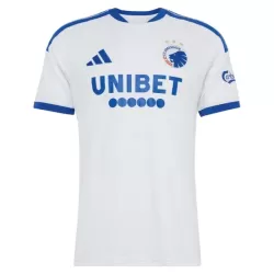 Camisola FC Copenhagen Homem Equipamento 1ª 2026-27