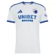 Camisola FC Copenhagen Homem Equipamento 1ª 2026-27 Camisola FC Copenhagen Homem Equipamento 1ª 2026-27