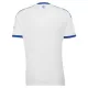 Camisola FC Copenhagen Homem Equipamento 1ª 2026-27
