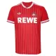 Camisola FC Köln Homem Equipamento 2ª 2026-27 Camisola FC Köln Homem Equipamento 2ª 2026-27