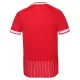 Camisola FC Köln Homem Equipamento 2ª 2026-27