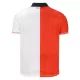 Camisola Fiorentina Aniversário Homem 2026-27