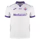 Camisola Fiorentina Homem Equipamento 2ª 2026-27