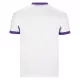Camisola Fiorentina Homem Equipamento 2ª 2026-27