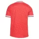 Camisola Flamengo Homem Equipamento 3ª 2026-27