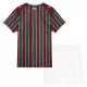 Camisola Fluminense FC Criança Equipamento 1ª 2026-27