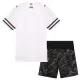 Camisola Fluminense FC Criança Equipamento 2ª 2026-27