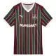 Camisola Fluminense FC Homem Equipamento 1ª 2026-27