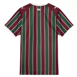 Camisola Fluminense FC Homem Equipamento 1ª 2026-27
