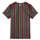 Camisola Fluminense FC Homem Equipamento 1ª 2026-27