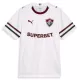 Camisola Fluminense FC Homem Equipamento 2ª 2026-27