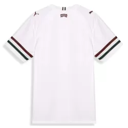 Camisola Fluminense FC Homem Equipamento 2ª 2026-27