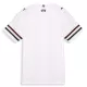 Camisola Fluminense FC Homem Equipamento 2ª 2026-27