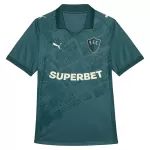Camisola Fluminense FC Homem Equipamento 3ª 2026-27