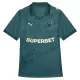 Camisola Fluminense FC Homem Equipamento 3ª 2026-27