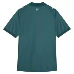 Camisola Fluminense FC Homem Equipamento 3ª 2026-27