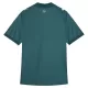 Camisola Fluminense FC Homem Equipamento 3ª 2026-27