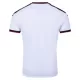 Camisola Fulham FC Criança Equipamento 1ª 2026-27