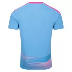 Camisola Fulham FC Criança Equipamento 3ª 2026-27