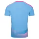 Camisola Fulham FC Criança Equipamento 3ª 2026-27