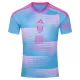 Camisola Fulham FC Criança Equipamento 3ª 2026-27
