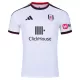 Camisola Fulham FC Homem Equipamento 1ª 2026-27 Camisola Fulham FC Homem Equipamento 1ª 2026-27