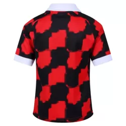 Camisola Fulham FC Homem Equipamento 2ª 2026-27
