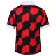 Camisola Fulham FC Homem Equipamento 2ª 2026-27