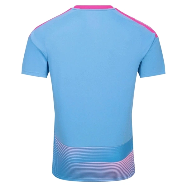 Camisola Fulham FC Homem Equipamento 3ª 2026-27