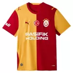 Camisola Galatasaray SK Homem Equipamento 1ª 2026-27