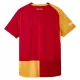 Camisola Galatasaray SK Homem Equipamento 1ª 2026-27
