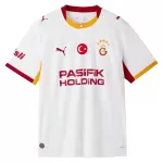 Camisola Galatasaray SK Homem Equipamento 2ª 2026-27