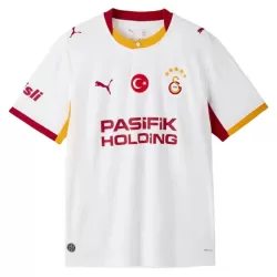 Camisola Galatasaray SK Homem Equipamento 2ª 2026-27 Camisola Galatasaray SK Homem Equipamento 2ª 2026-27