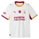 Camisola Galatasaray SK Homem Equipamento 2ª 2026-27