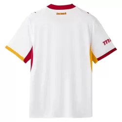 Camisola Galatasaray SK Homem Equipamento 2ª 2026-27