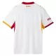 Camisola Galatasaray SK Homem Equipamento 2ª 2026-27