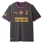 Camisola Galatasaray SK Homem Equipamento 3ª 2026-27