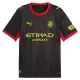 Camisola Girona Homem Equipamento 2ª 2026-27 Camisola Girona Homem Equipamento 2ª 2026-27